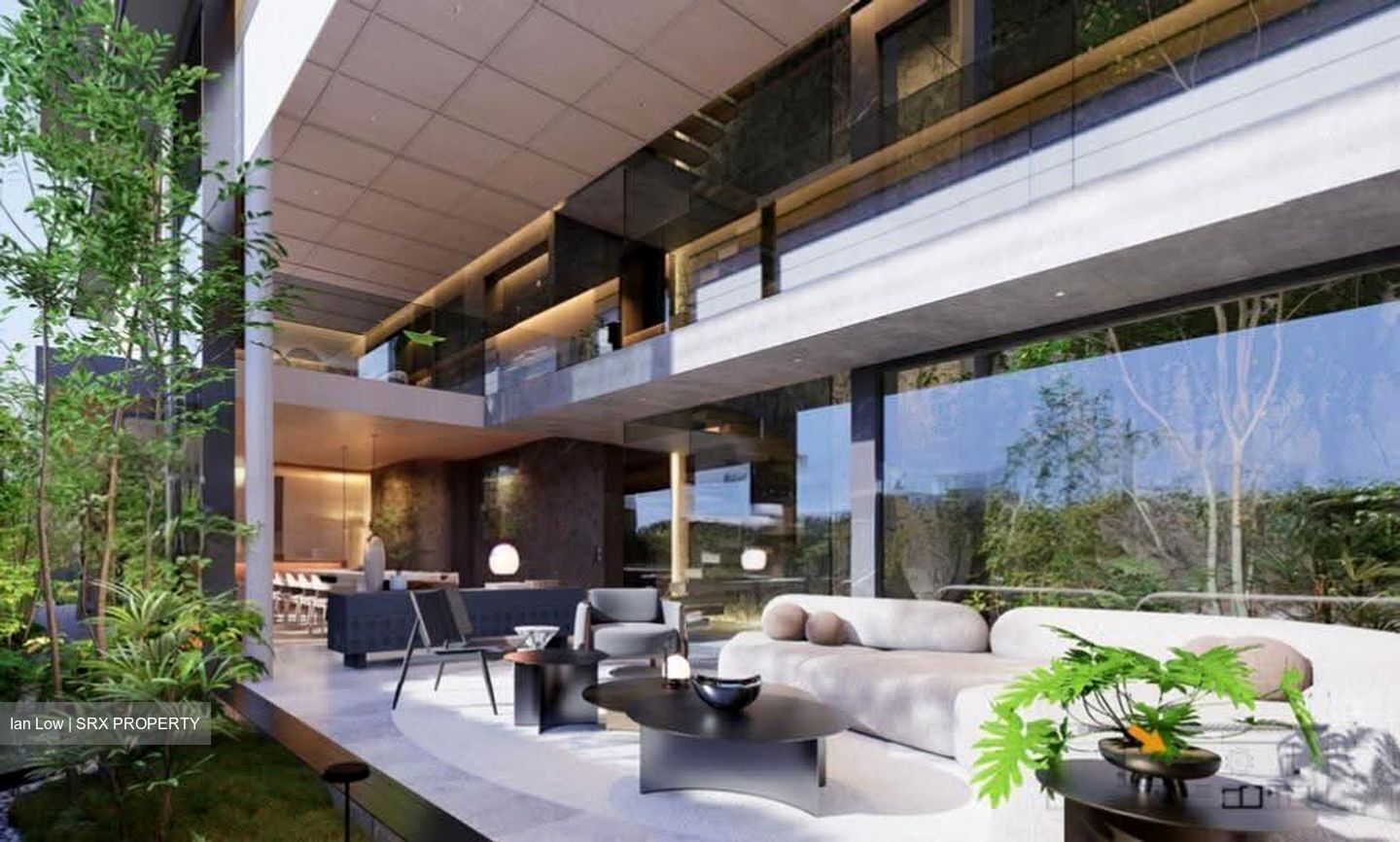 Opera Estate (D15), Semi-Detached #636889601